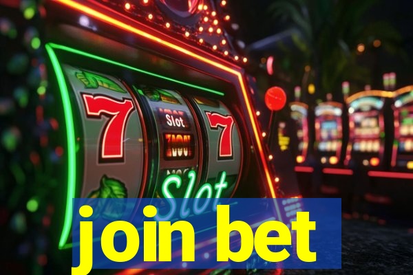 join bet